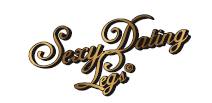 sexy dating legs sexy dating legs